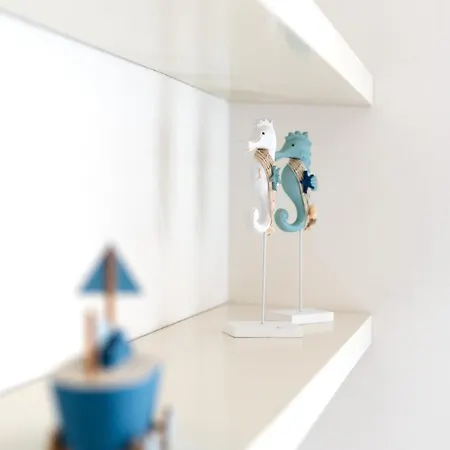 Appartamento Casa Malù La Spezia