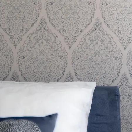 Appartamento Casa Malù *