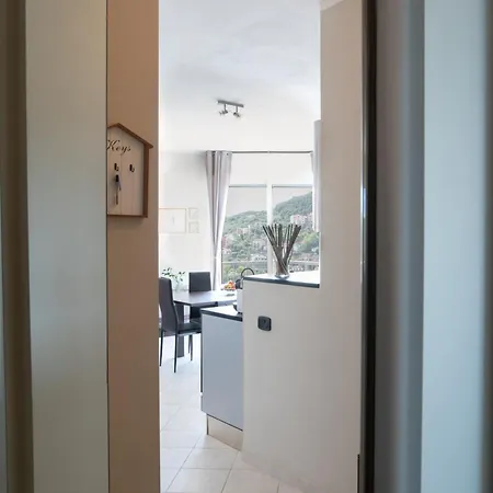 Casa Malu *