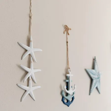 Casa Malu * La Spezia